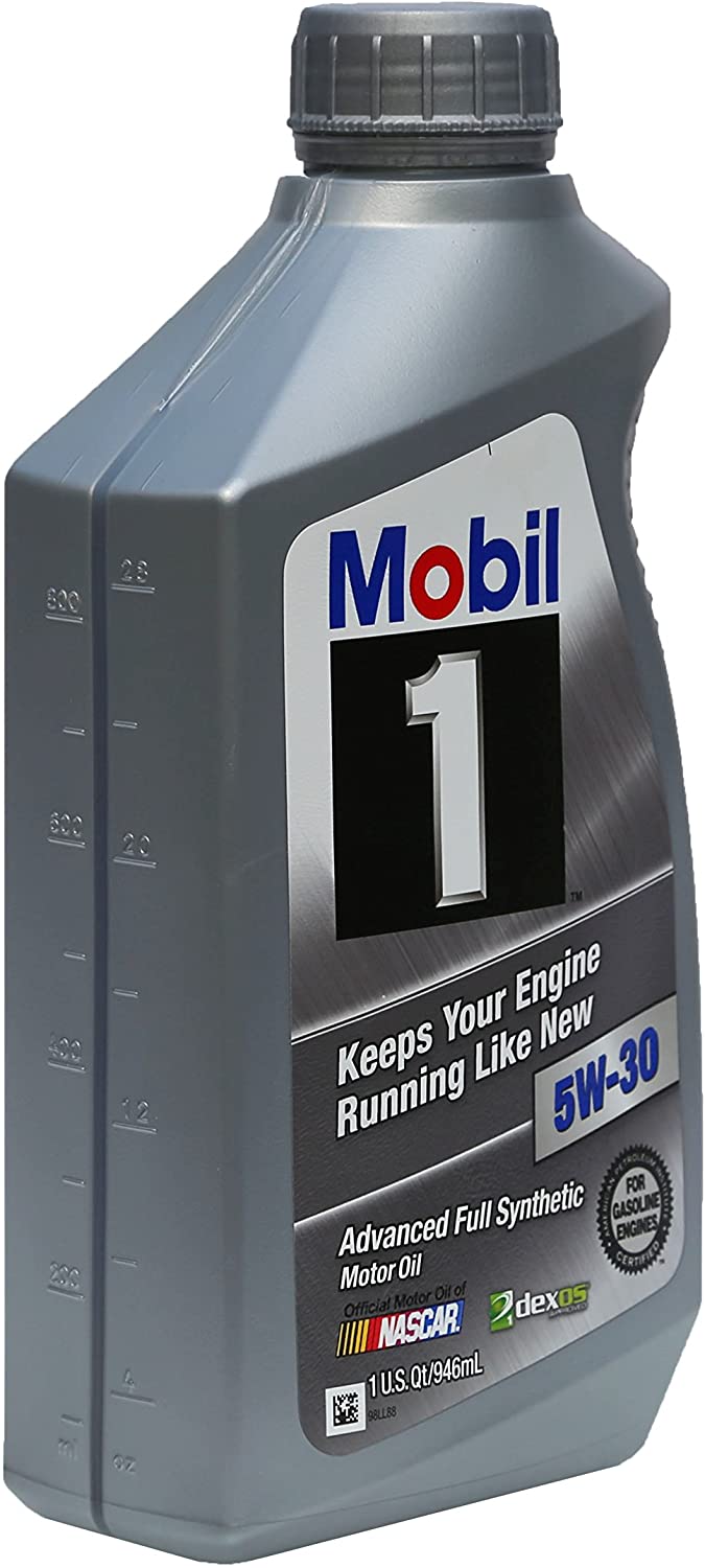 814iCqDOyIL._AC_SL1500_