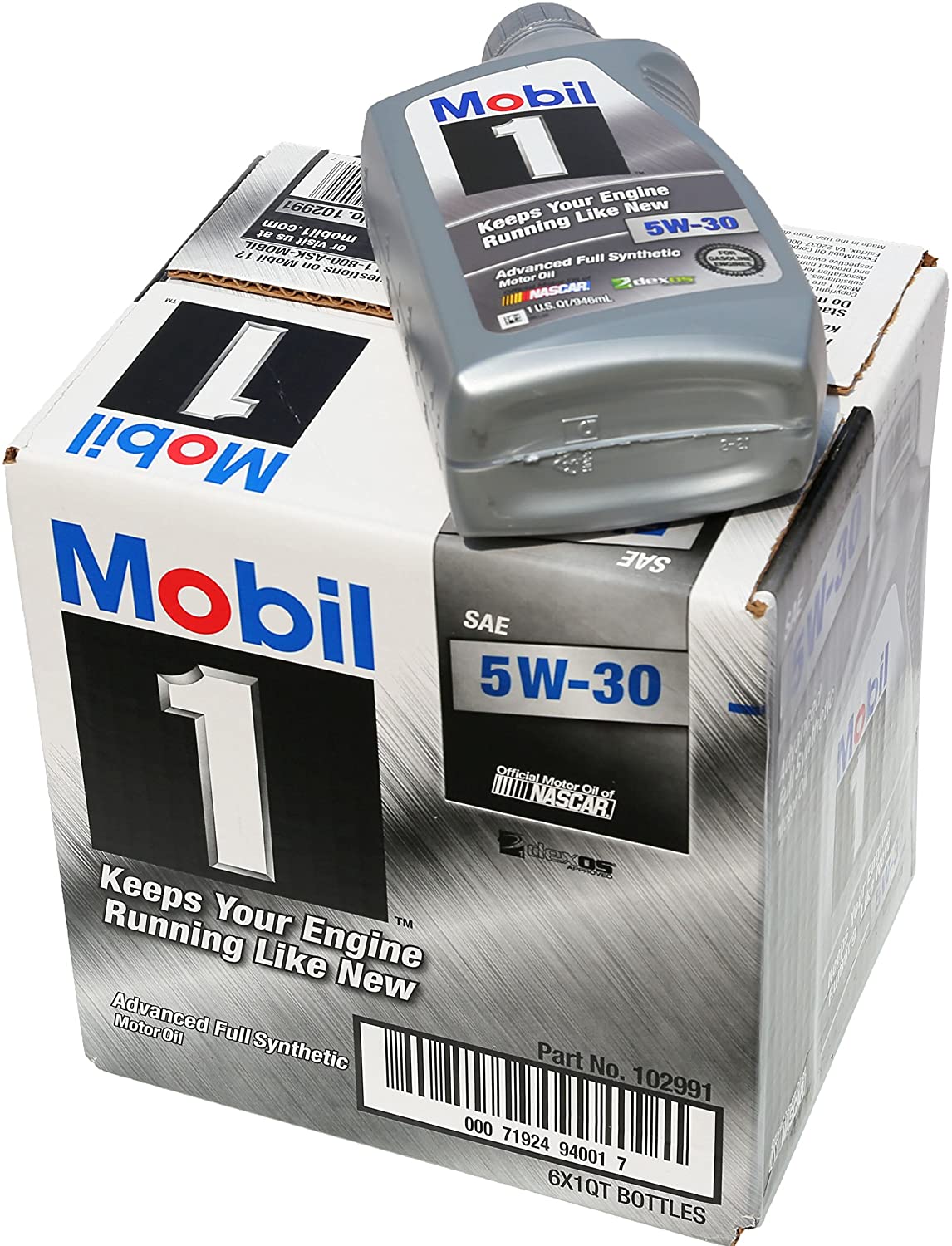 91UvWTOmC5L._AC_SL1500_